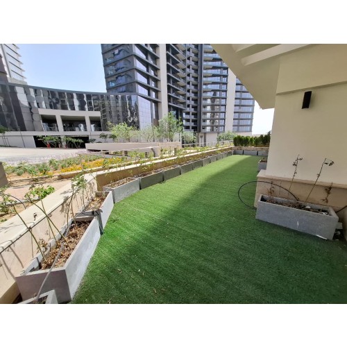 img-property
