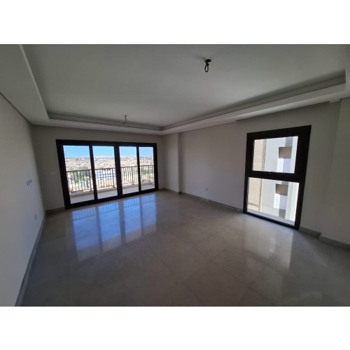 img-property