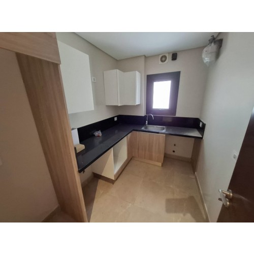 img-property
