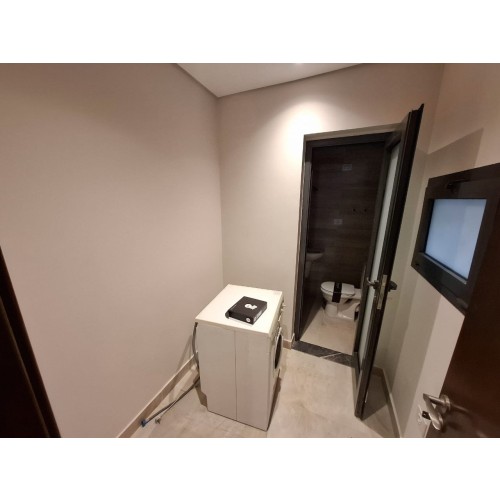 img-property