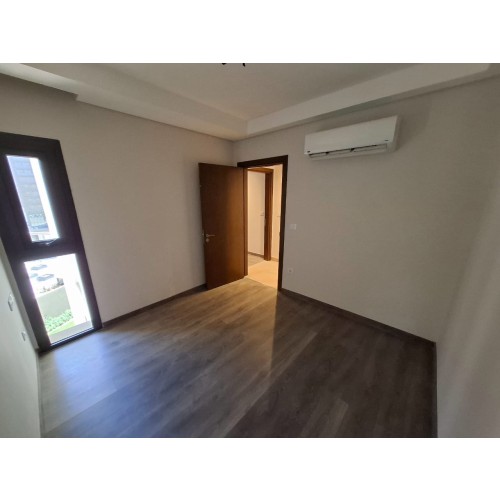 img-property