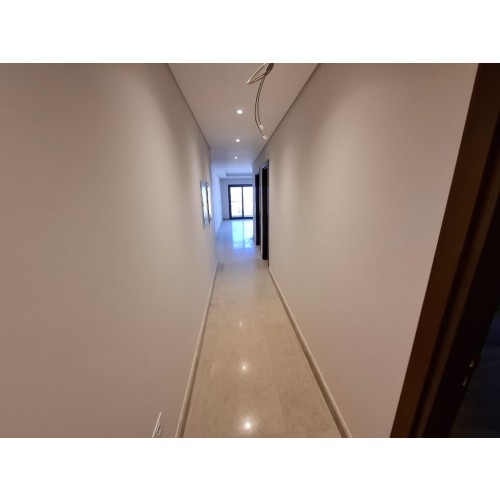 img-property