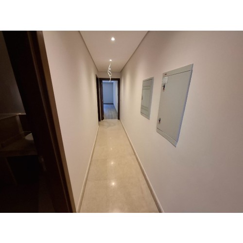 img-property