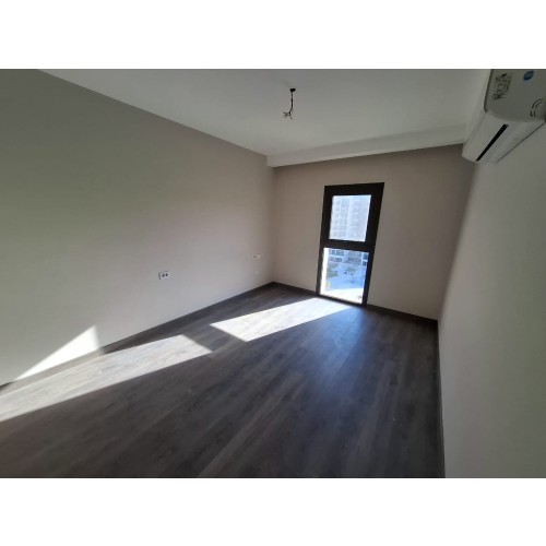 img-property