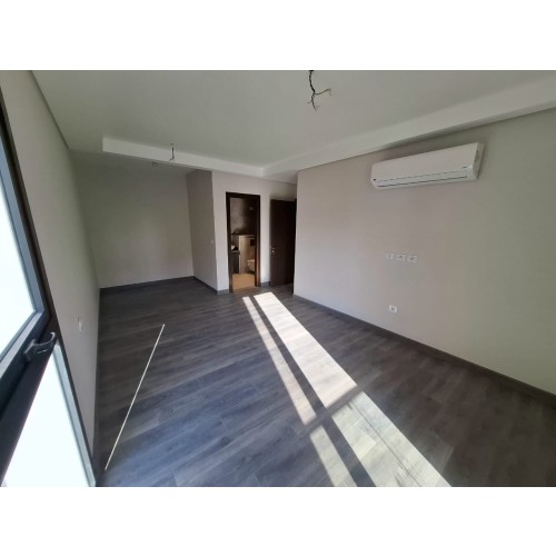 img-property