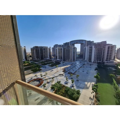 img-property