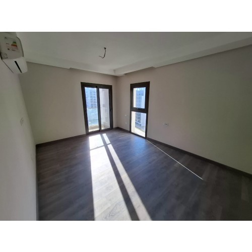 img-property