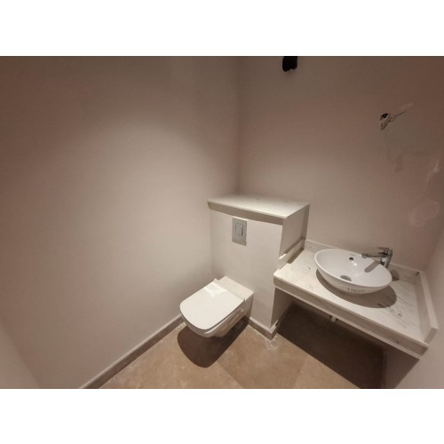 img-property
