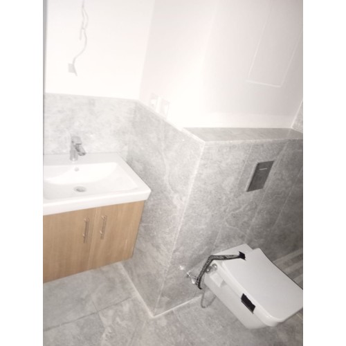 img-property