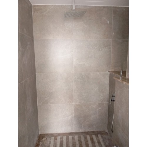 img-property