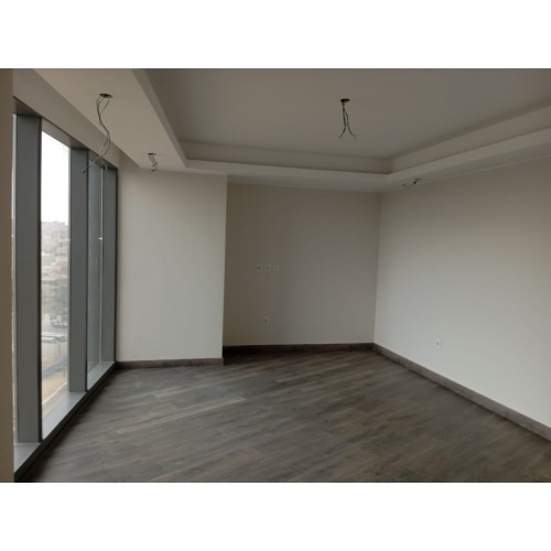 img-property