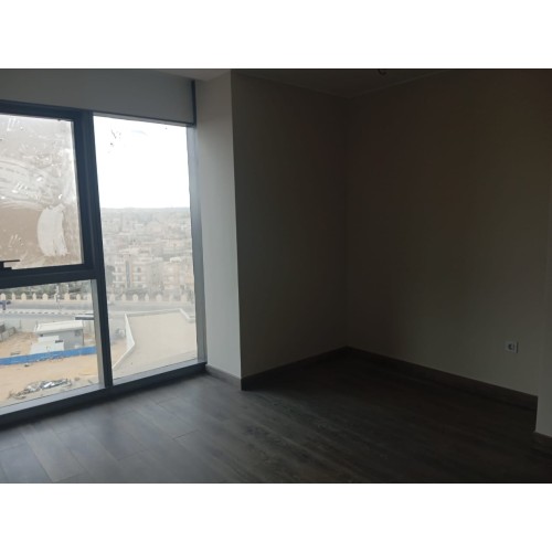 img-property