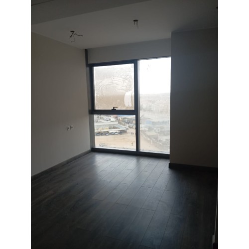 img-property