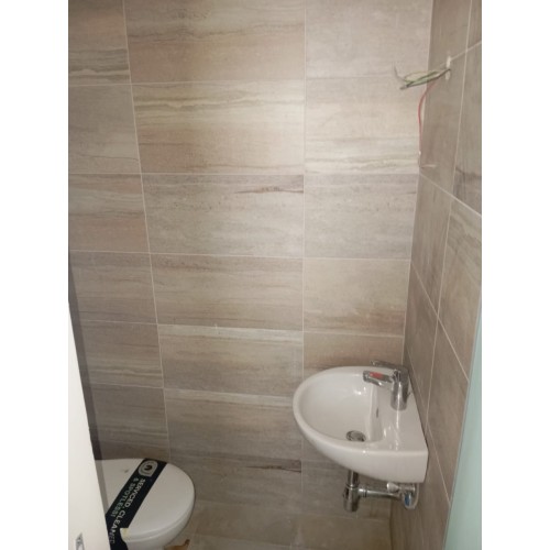 img-property