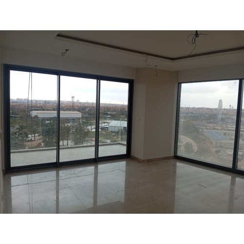 img-property