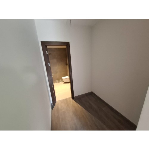 img-property