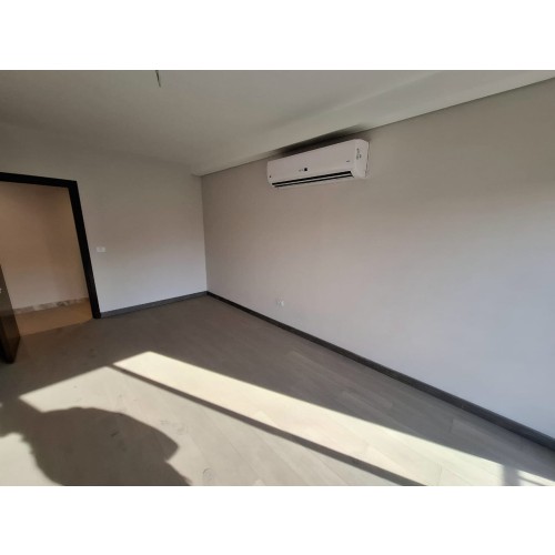 img-property