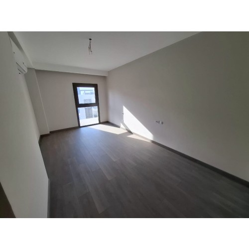 img-property