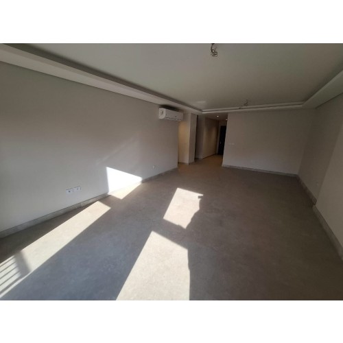 img-property