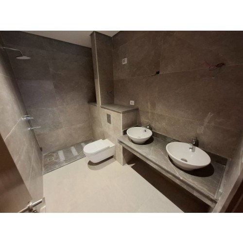 img-property