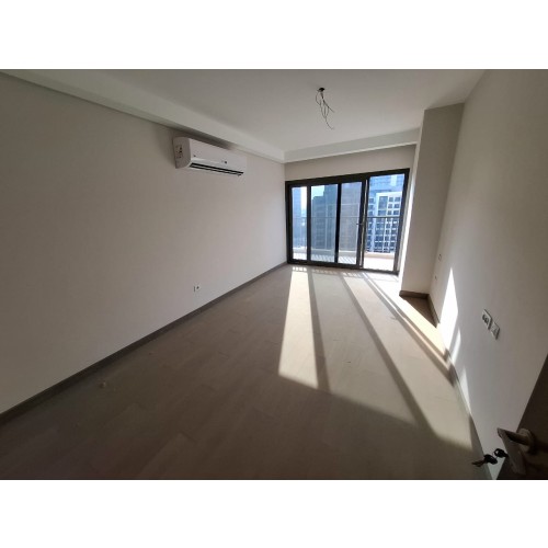 img-property