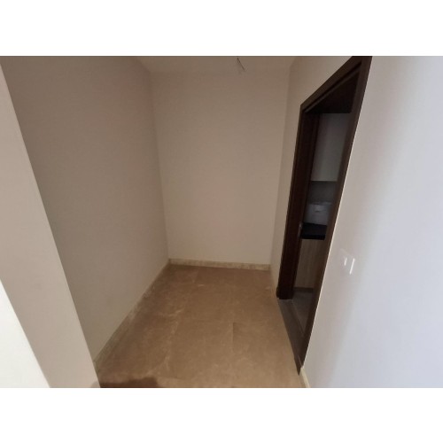 img-property