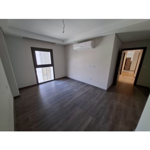 img-property