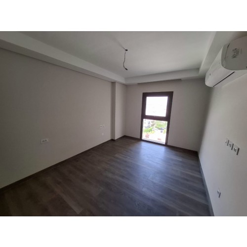 img-property