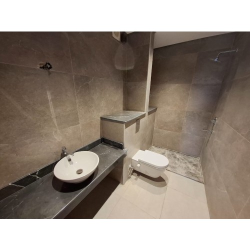 img-property