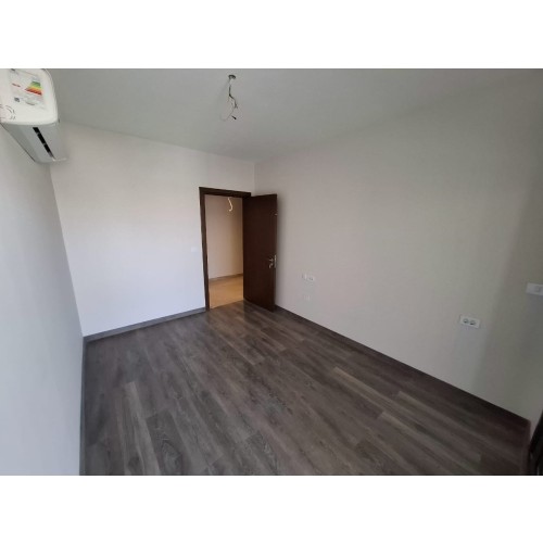 img-property