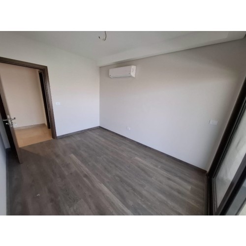 img-property