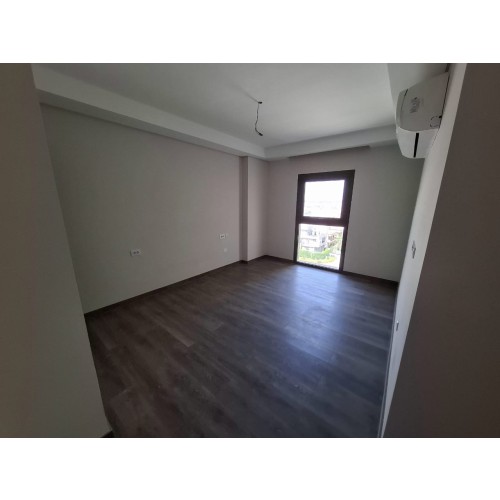 img-property