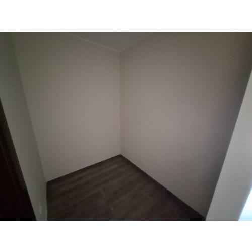 img-property