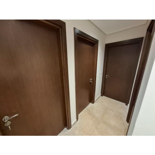 img-property