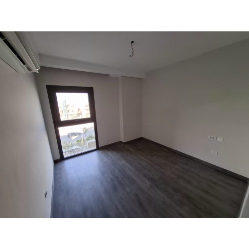 img-property