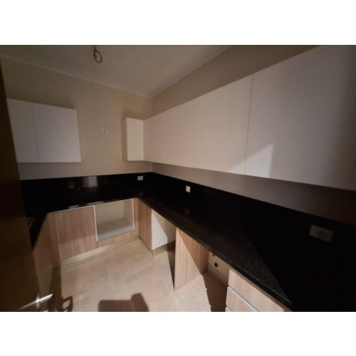 img-property