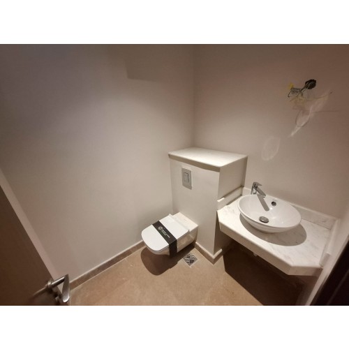 img-property