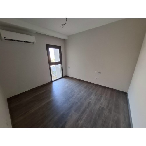 img-property