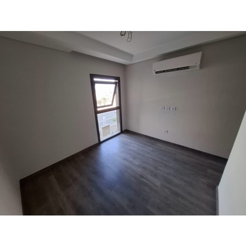 img-property