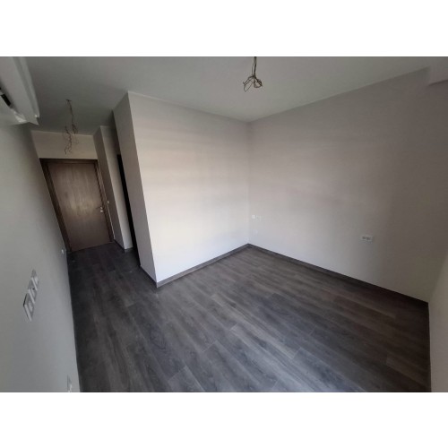 img-property