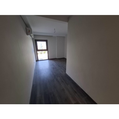 img-property
