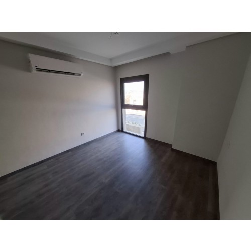 img-property