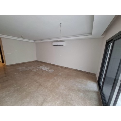 img-property