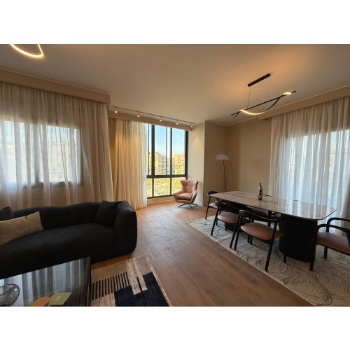 img-property