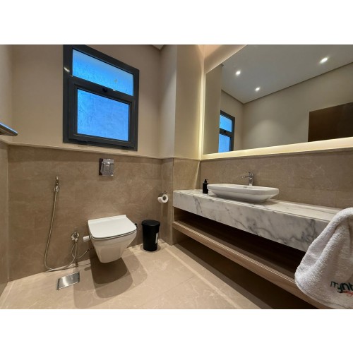 img-property