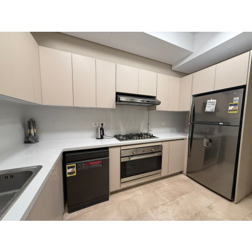img-property