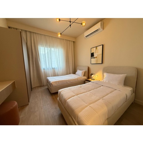 img-property