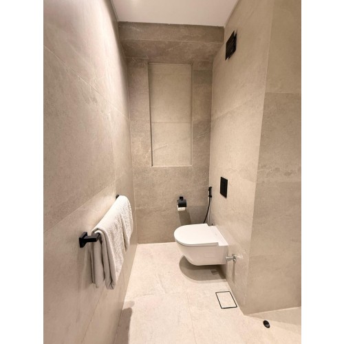 img-property