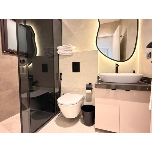 img-property