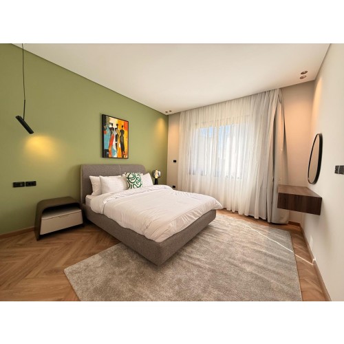img-property